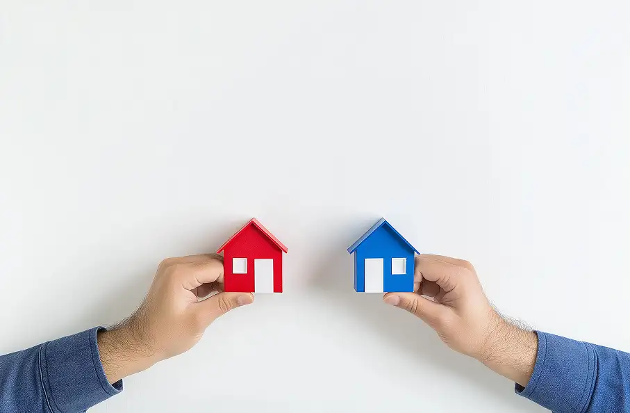 Guida all'acquisto casa: agevolazioni, classe energetica, mutui
