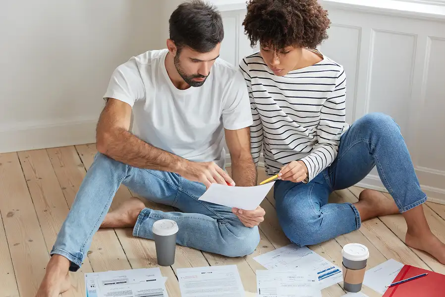 5 consigli per comprare casa senza rimpianti