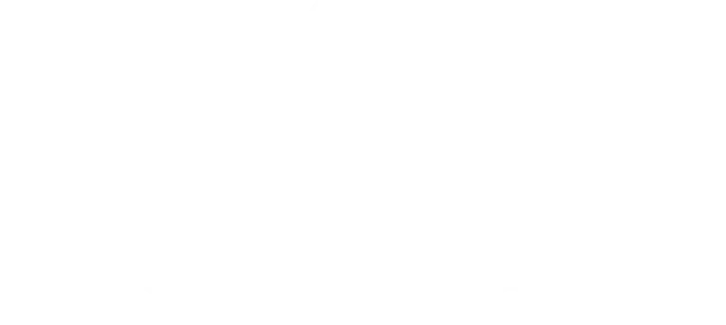 SI Residenze