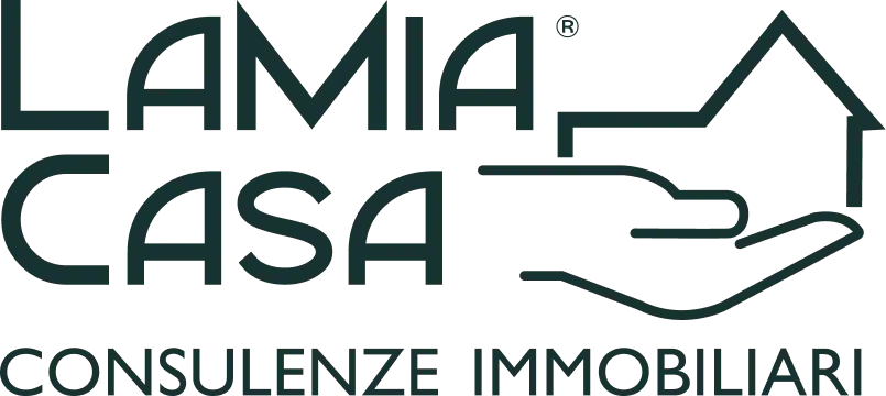 SI Residenze