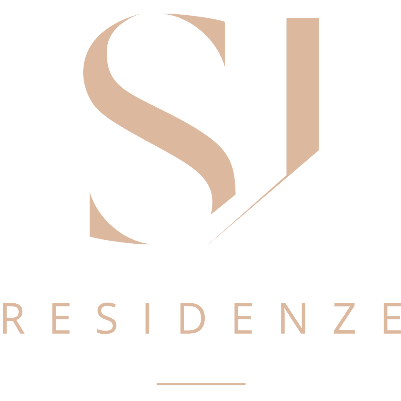 SI Residenze
