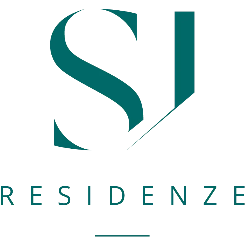 SI Residenze